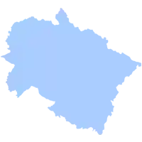 UttarPradesh Logo